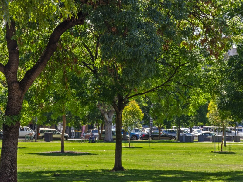 511/102 Waymouth Street, Adelaide SA 5000