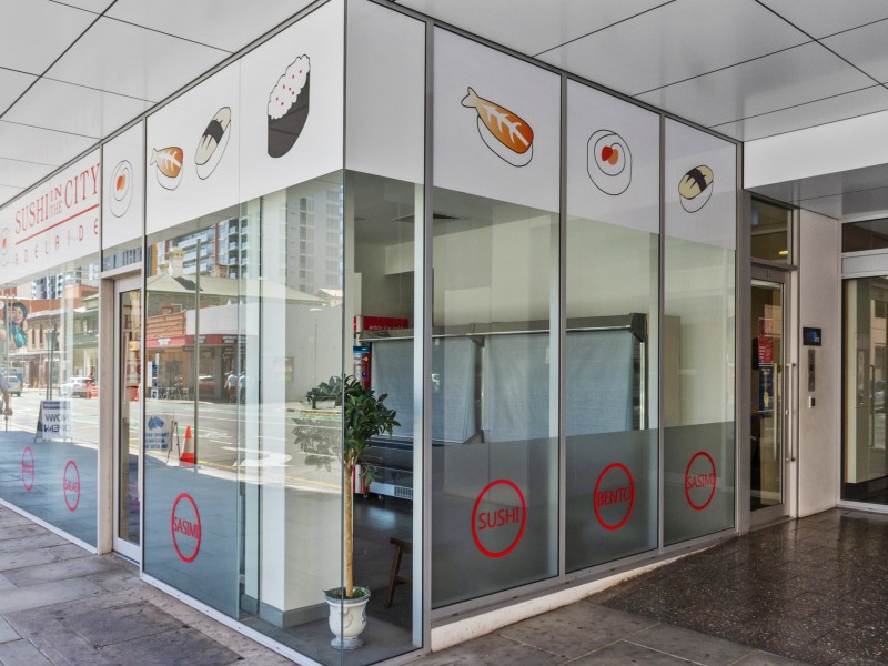 511/102 Waymouth Street, Adelaide SA 5000