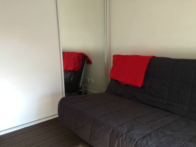 511/102 Waymouth Street, Adelaide SA 5000