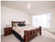 1B Lea Street, North Plympton SA 5037