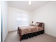 1B Lea Street, North Plympton SA 5037