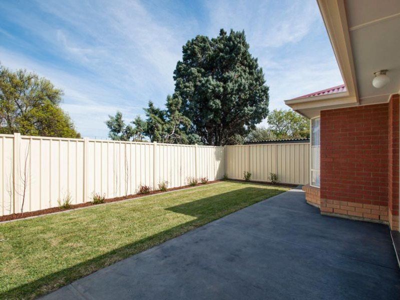 1B Lea Street, North Plympton SA 5037