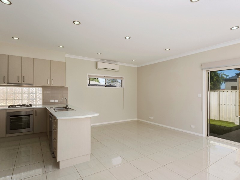 36 Beauchamp St, Kurralta Park SA 5037