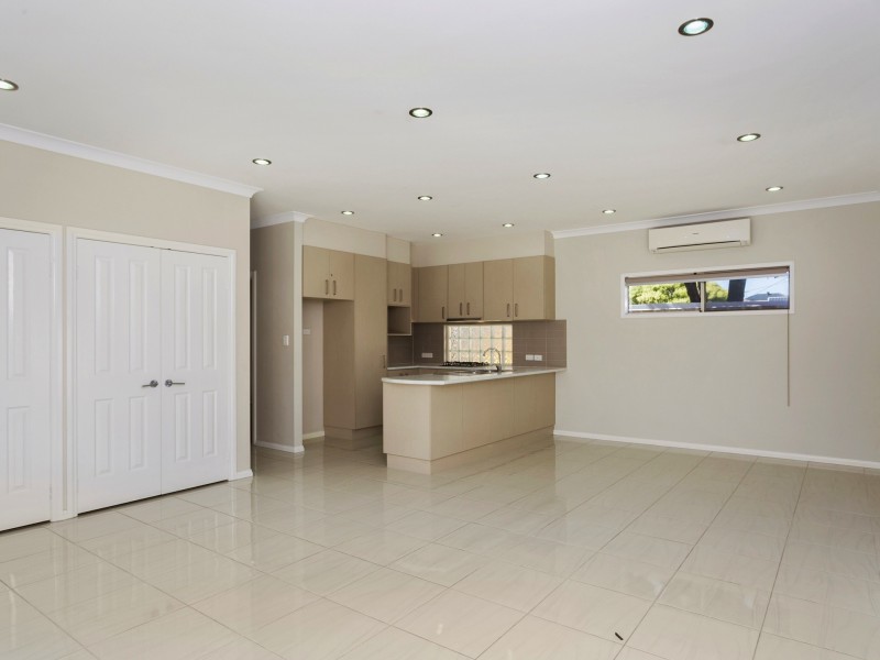 36 Beauchamp St, Kurralta Park SA 5037