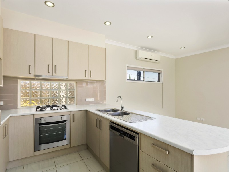 36 Beauchamp St, Kurralta Park SA 5037