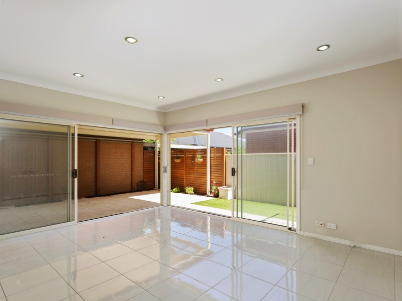 36 Beauchamp St, Kurralta Park SA 5037