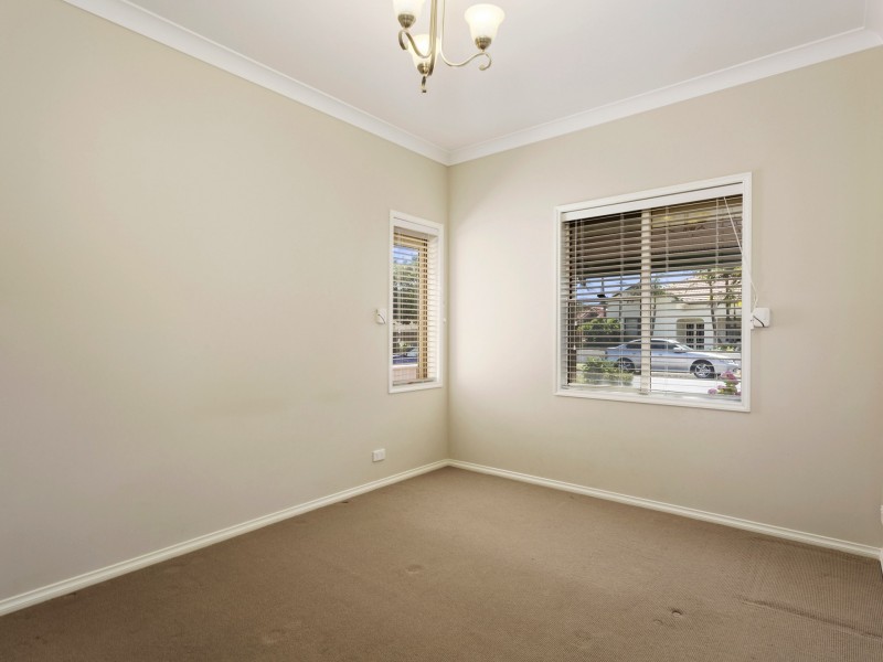 36 Beauchamp St, Kurralta Park SA 5037