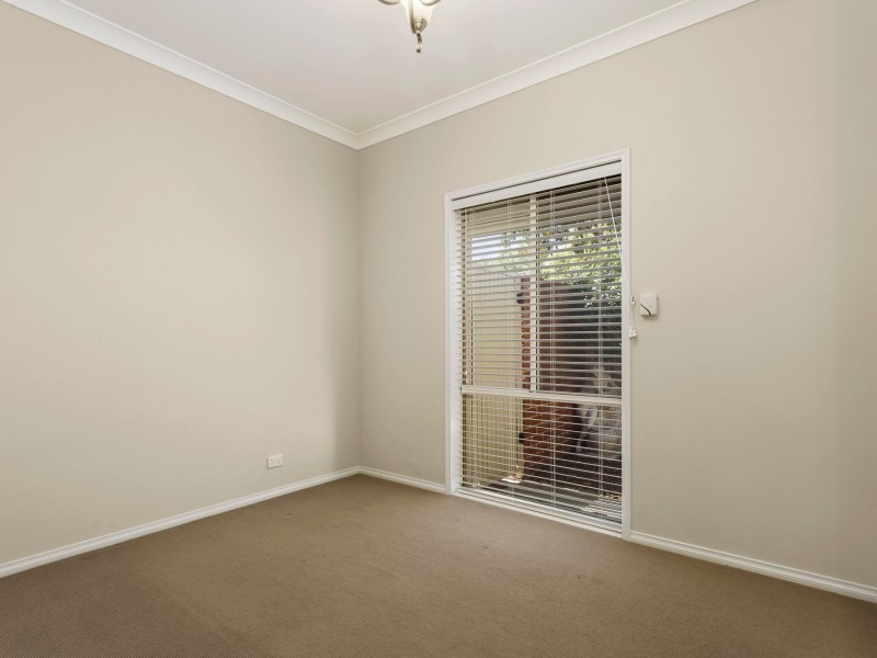 36 Beauchamp St, Kurralta Park SA 5037