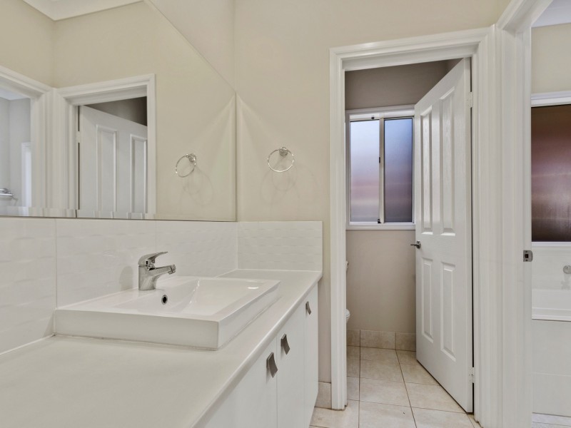 36 Beauchamp St, Kurralta Park SA 5037