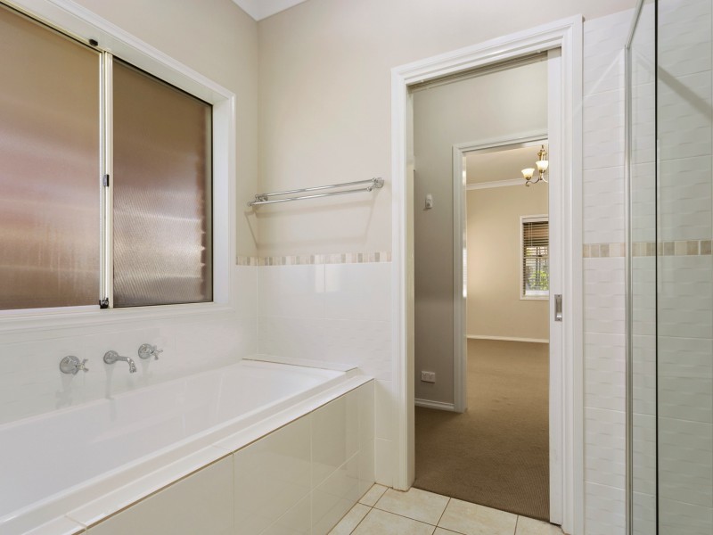 36 Beauchamp St, Kurralta Park SA 5037