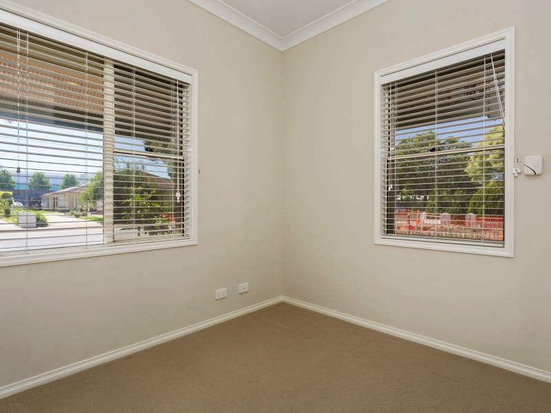 36 Beauchamp St, Kurralta Park SA 5037