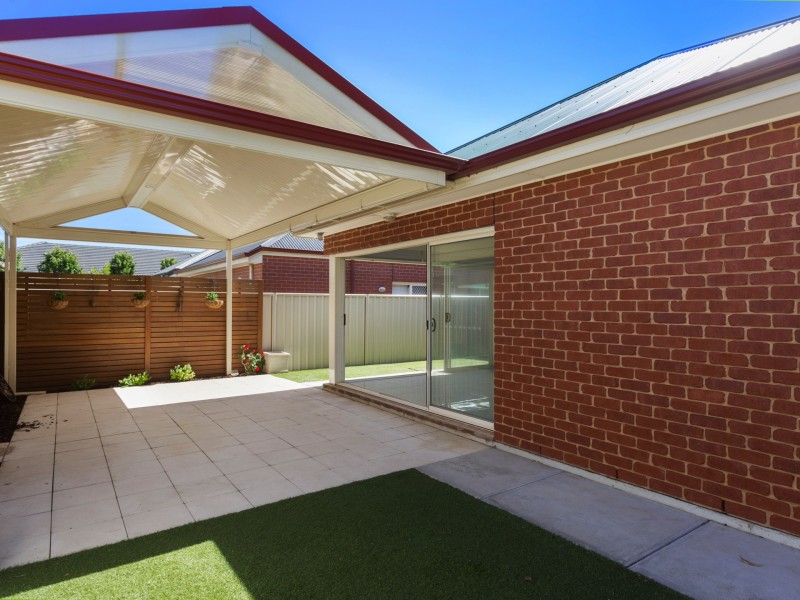 36 Beauchamp St, Kurralta Park SA 5037