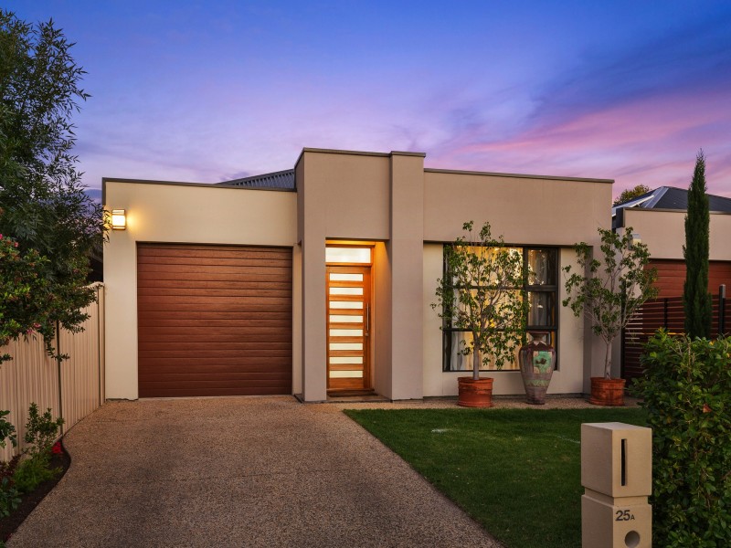 25A Netherby Ave, Plympton SA 5038