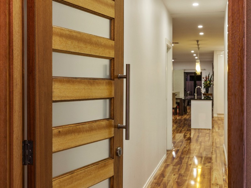 25A Netherby Ave, Plympton SA 5038