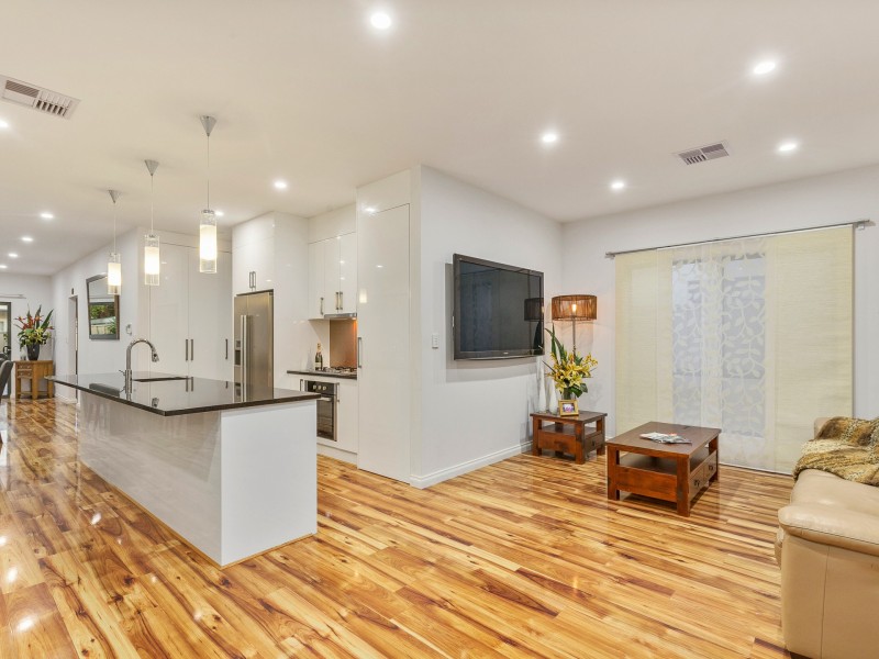 25A Netherby Ave, Plympton SA 5038