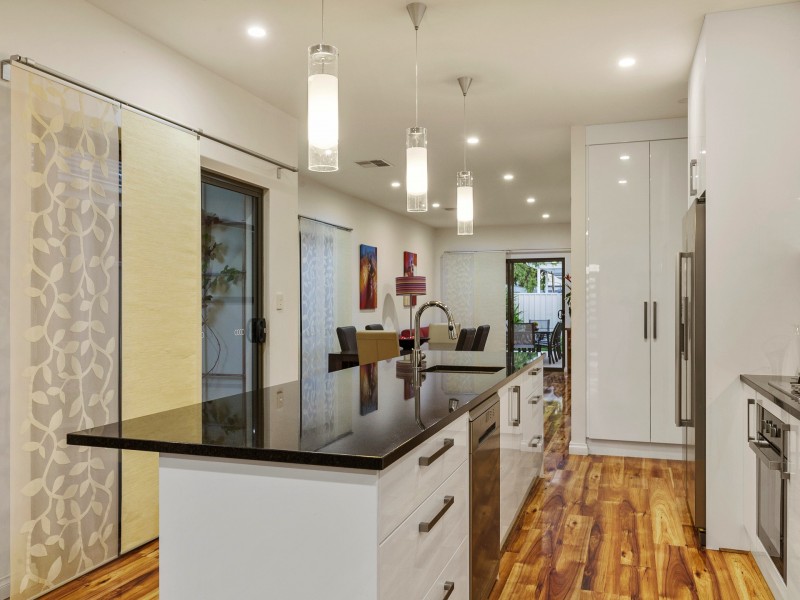 25A Netherby Ave, Plympton SA 5038