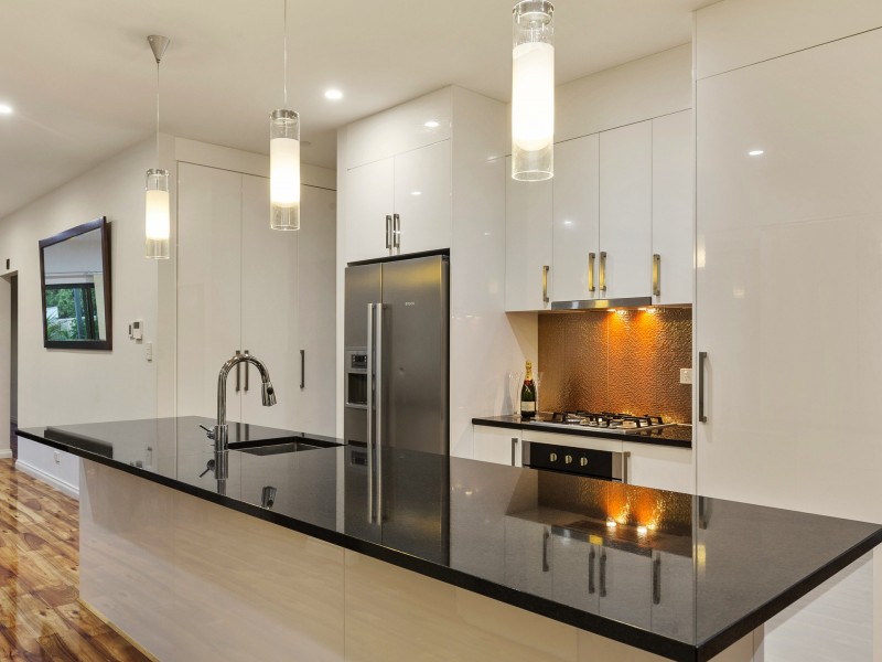 25A Netherby Ave, Plympton SA 5038