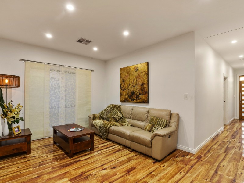 25A Netherby Ave, Plympton SA 5038