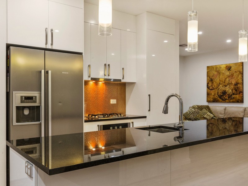 25A Netherby Ave, Plympton SA 5038