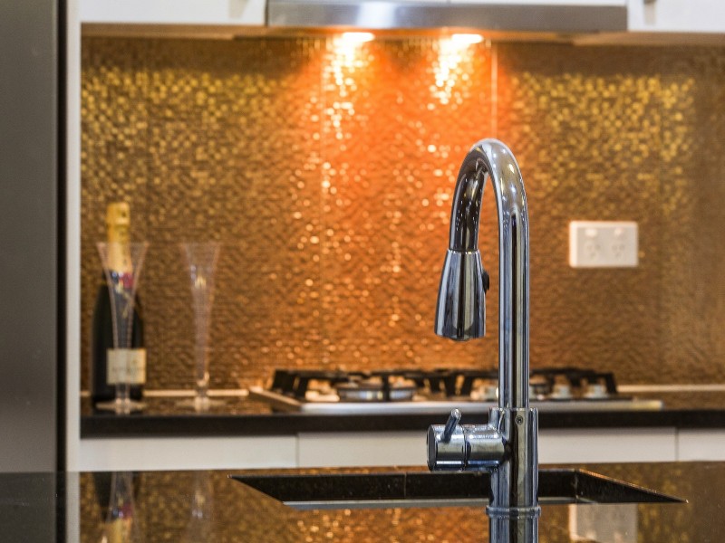 25A Netherby Ave, Plympton SA 5038