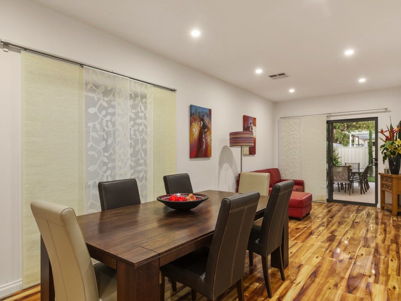 25A Netherby Ave, Plympton SA 5038