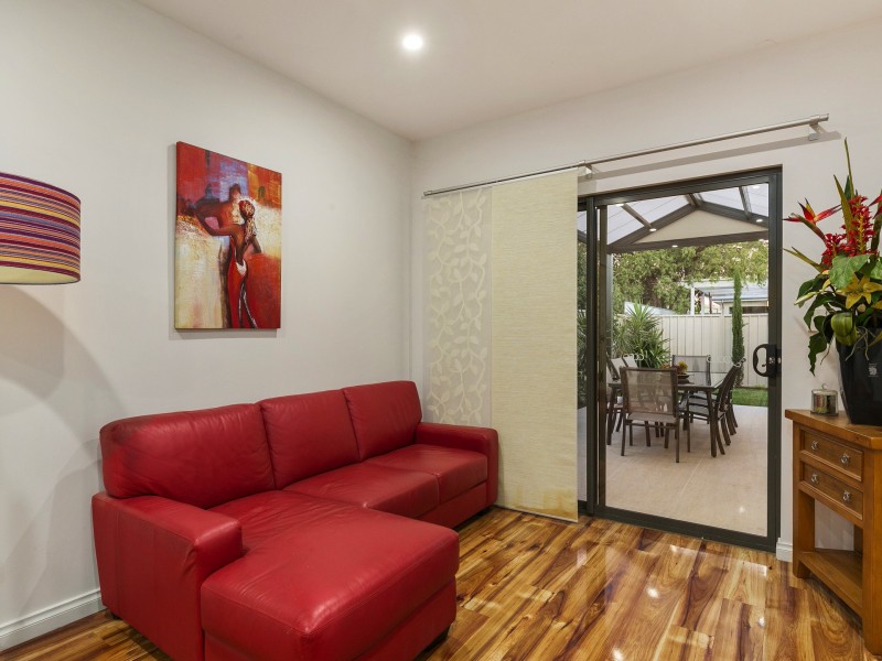 25A Netherby Ave, Plympton SA 5038