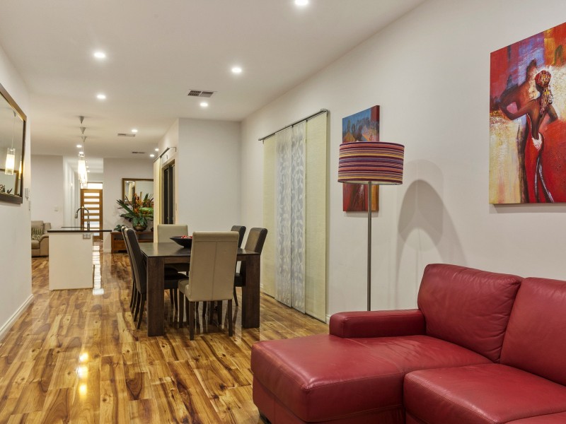 25A Netherby Ave, Plympton SA 5038