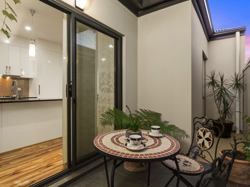 25A Netherby Ave, Plympton SA 5038