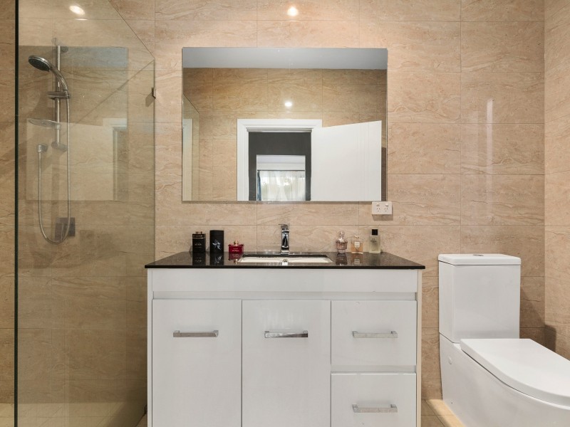 25A Netherby Ave, Plympton SA 5038