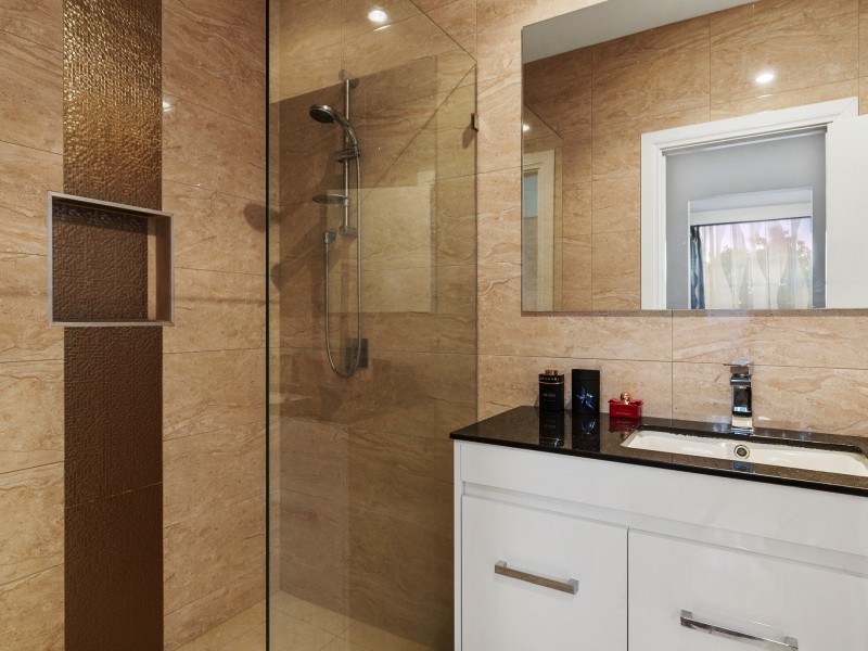 25A Netherby Ave, Plympton SA 5038