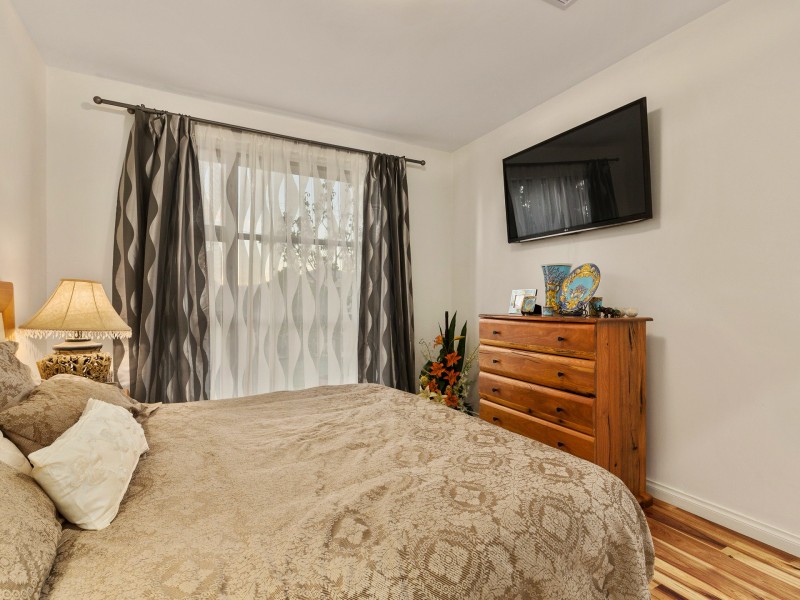 25A Netherby Ave, Plympton SA 5038