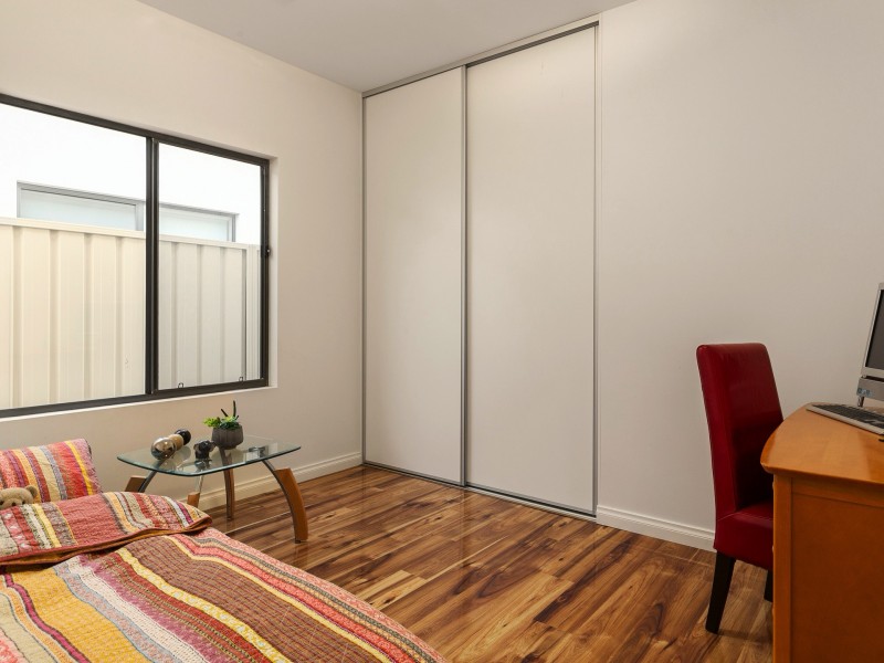 25A Netherby Ave, Plympton SA 5038