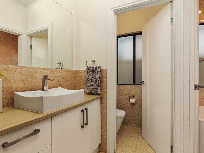 25A Netherby Ave, Plympton SA 5038