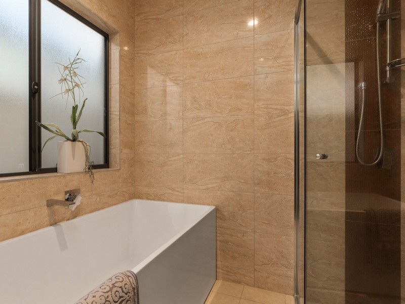 25A Netherby Ave, Plympton SA 5038