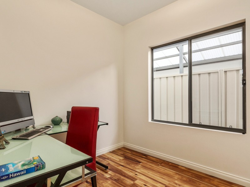 25A Netherby Ave, Plympton SA 5038