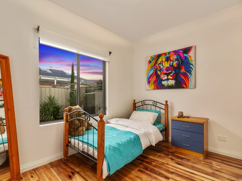 25A Netherby Ave, Plympton SA 5038