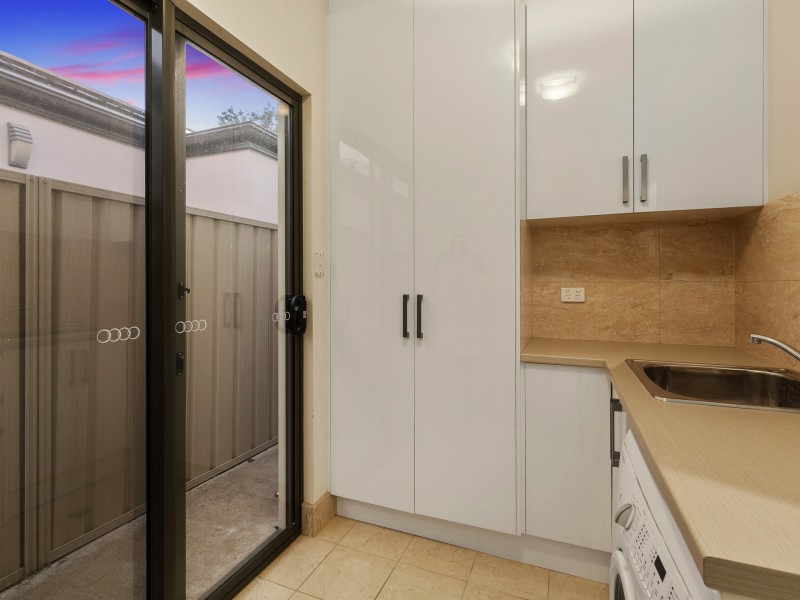 25A Netherby Ave, Plympton SA 5038