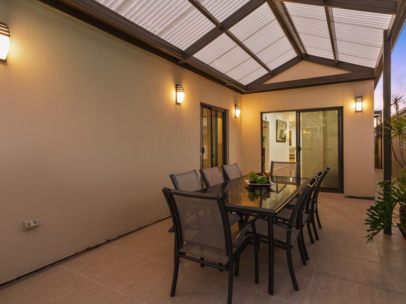 25A Netherby Ave, Plympton SA 5038