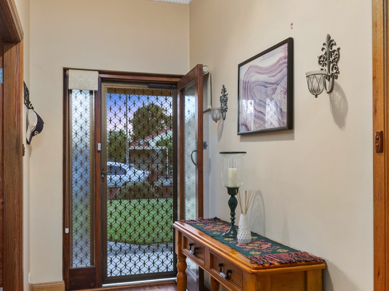 28 Glenburnie Tce, Plympton SA 5038