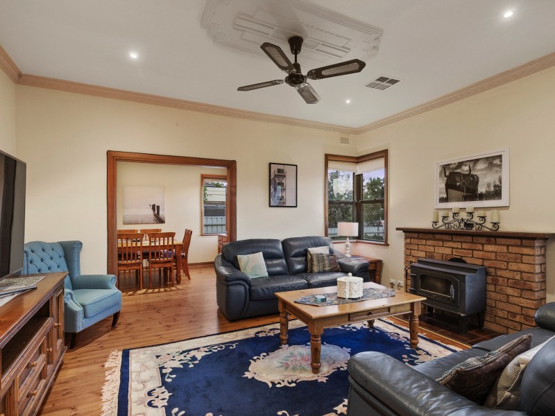 28 Glenburnie Tce, Plympton SA 5038