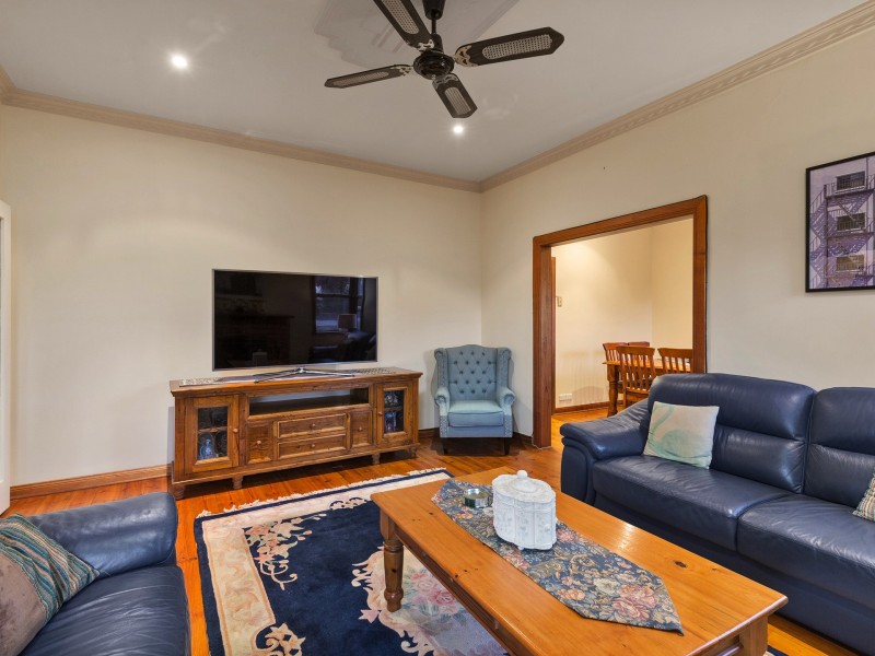 28 Glenburnie Tce, Plympton SA 5038