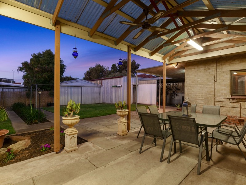 28 Glenburnie Tce, Plympton SA 5038