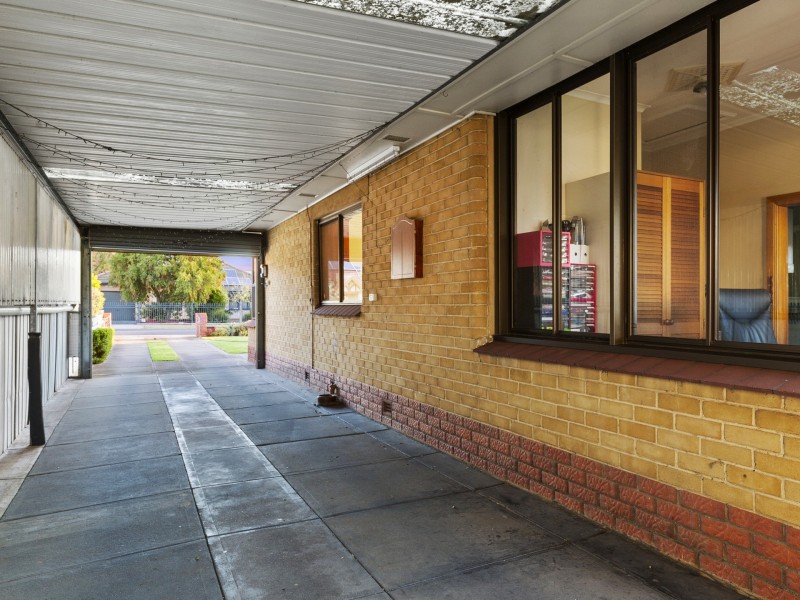 28 Glenburnie Tce, Plympton SA 5038