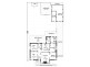 28 Glenburnie Tce, Plympton SA 5038 Floorplan
