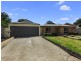 45 Talbot Ave, North Plympton SA 5037