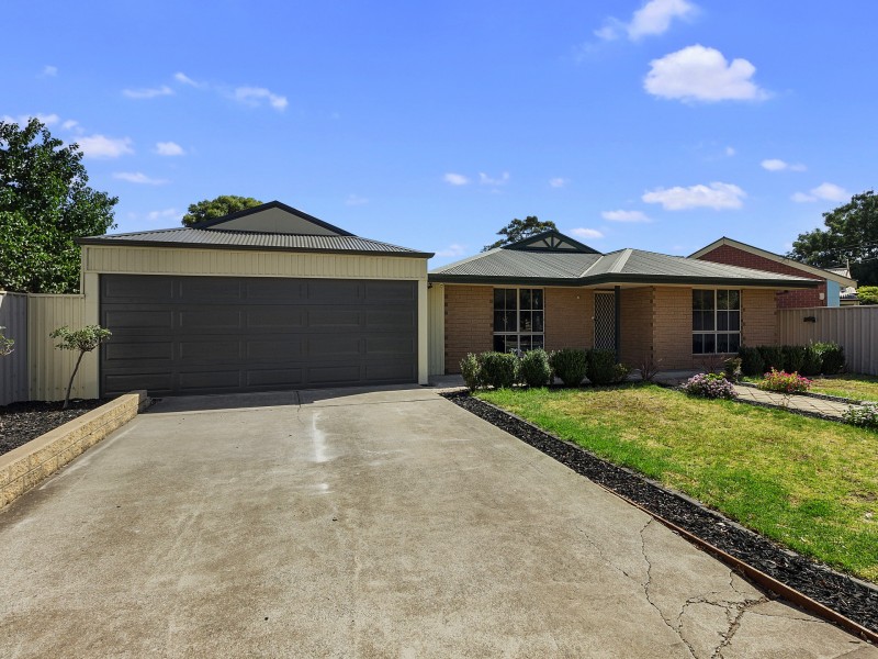 45 Talbot Ave, North Plympton SA 5037