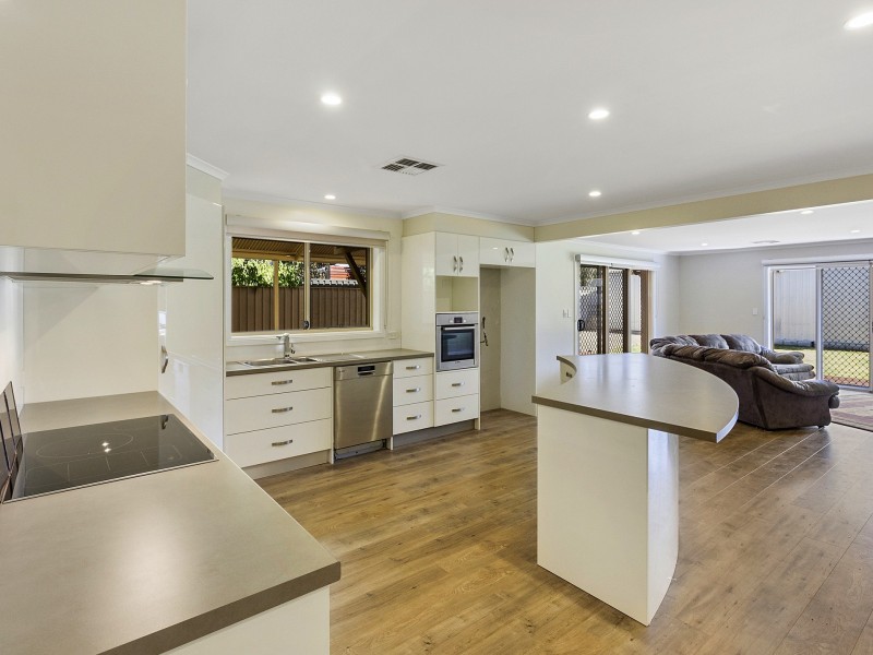 45 Talbot Ave, North Plympton SA 5037
