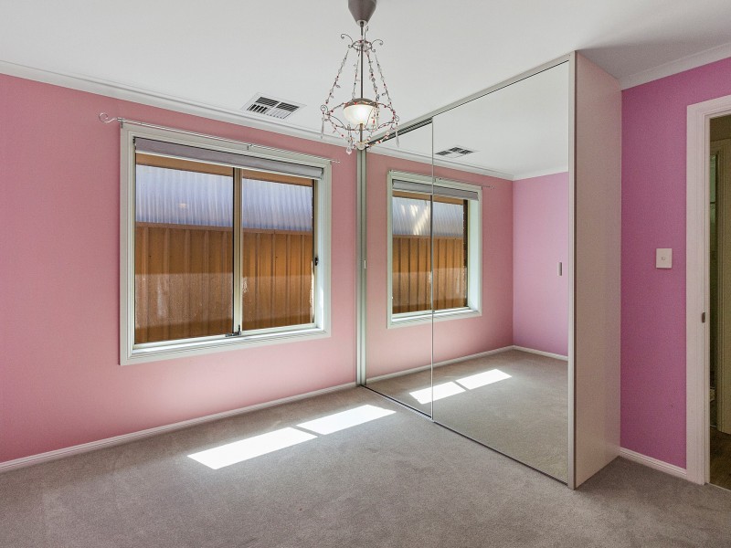 45 Talbot Ave, North Plympton SA 5037