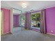 45 Talbot Ave, North Plympton SA 5037