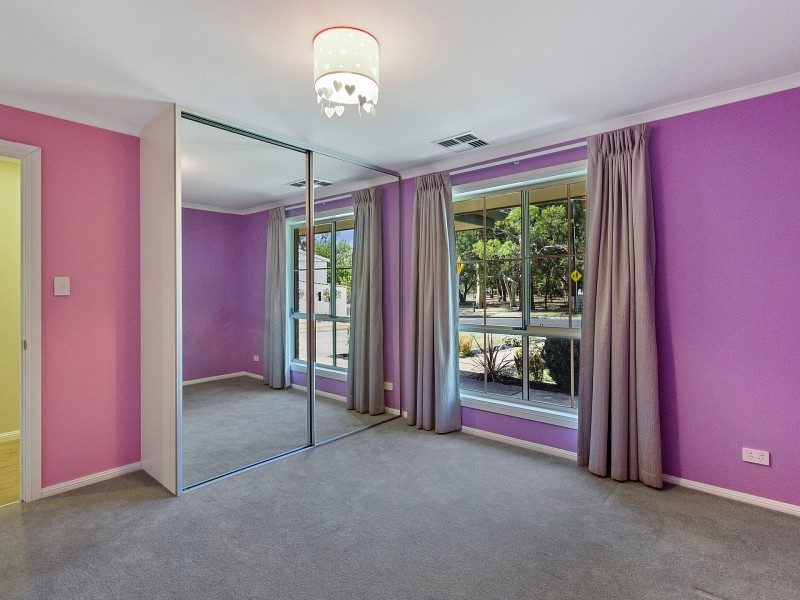 45 Talbot Ave, North Plympton SA 5037